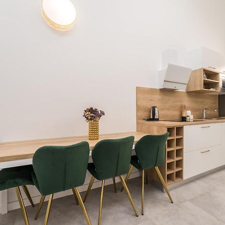 Lukas Apartments - Borik Ζαντάρ Δωμάτιο φωτογραφία
