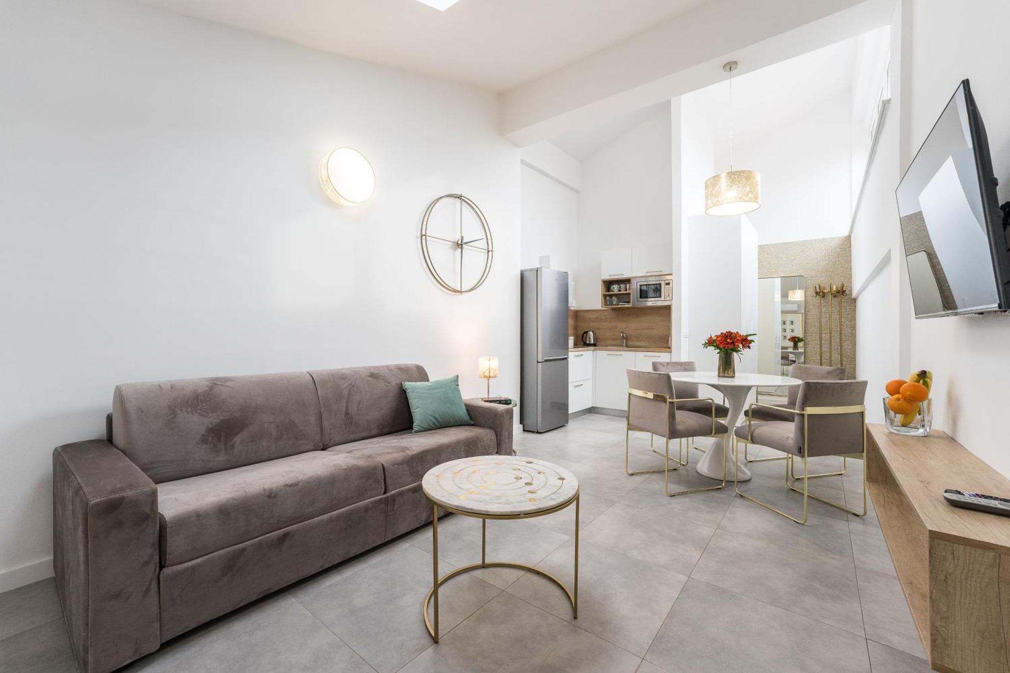 Lukas Apartments - Borik Ζαντάρ Δωμάτιο φωτογραφία