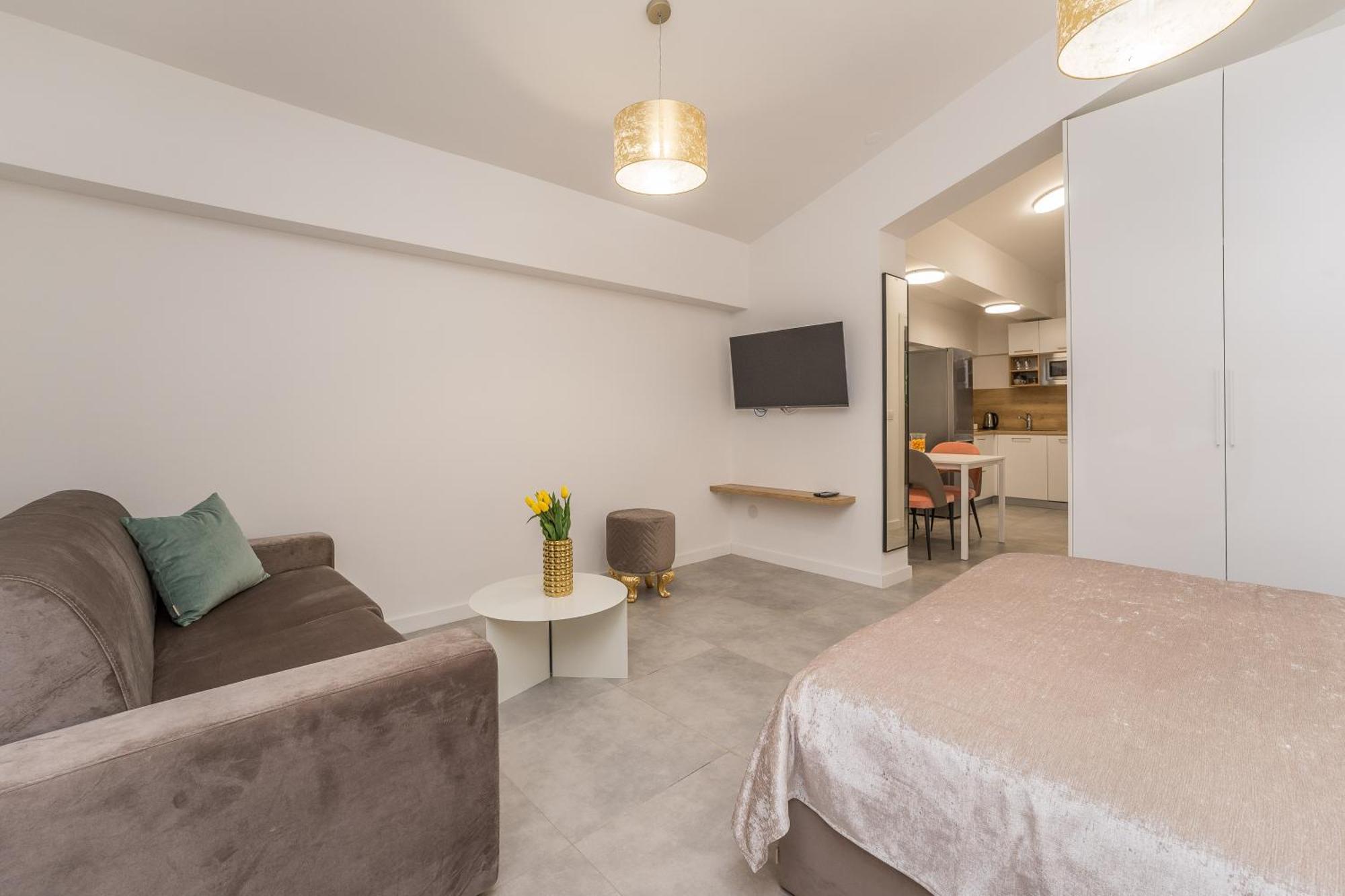 Lukas Apartments - Borik Ζαντάρ Δωμάτιο φωτογραφία