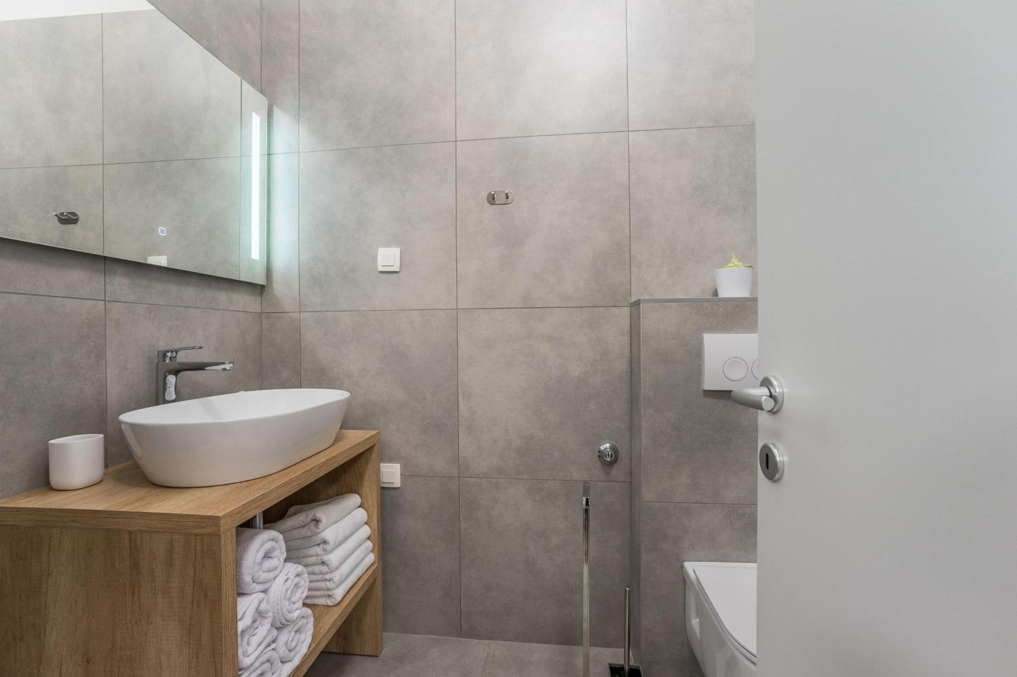 Lukas Apartments - Borik Ζαντάρ Δωμάτιο φωτογραφία