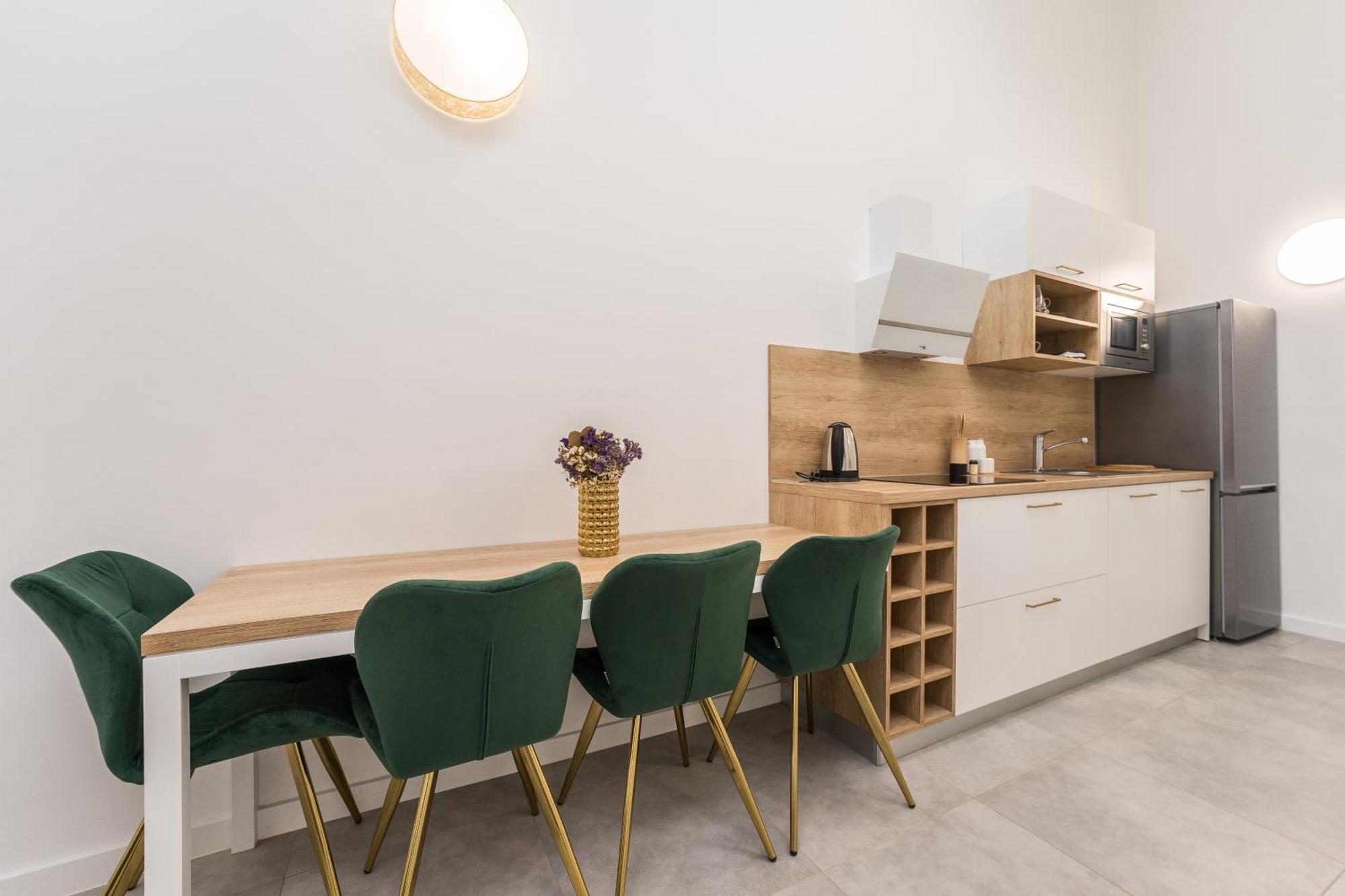 Lukas Apartments - Borik Ζαντάρ Δωμάτιο φωτογραφία