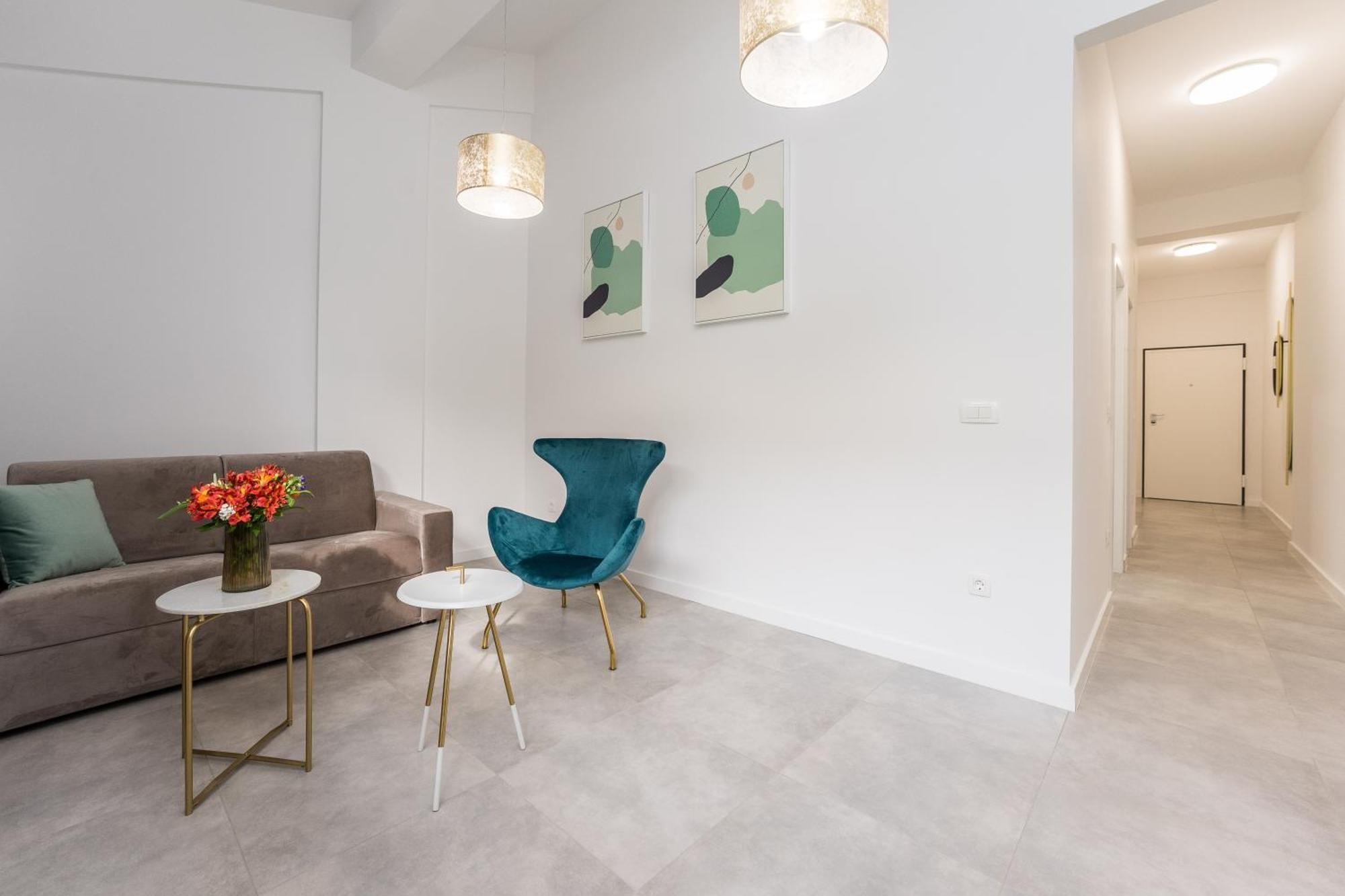 Lukas Apartments - Borik Ζαντάρ Δωμάτιο φωτογραφία