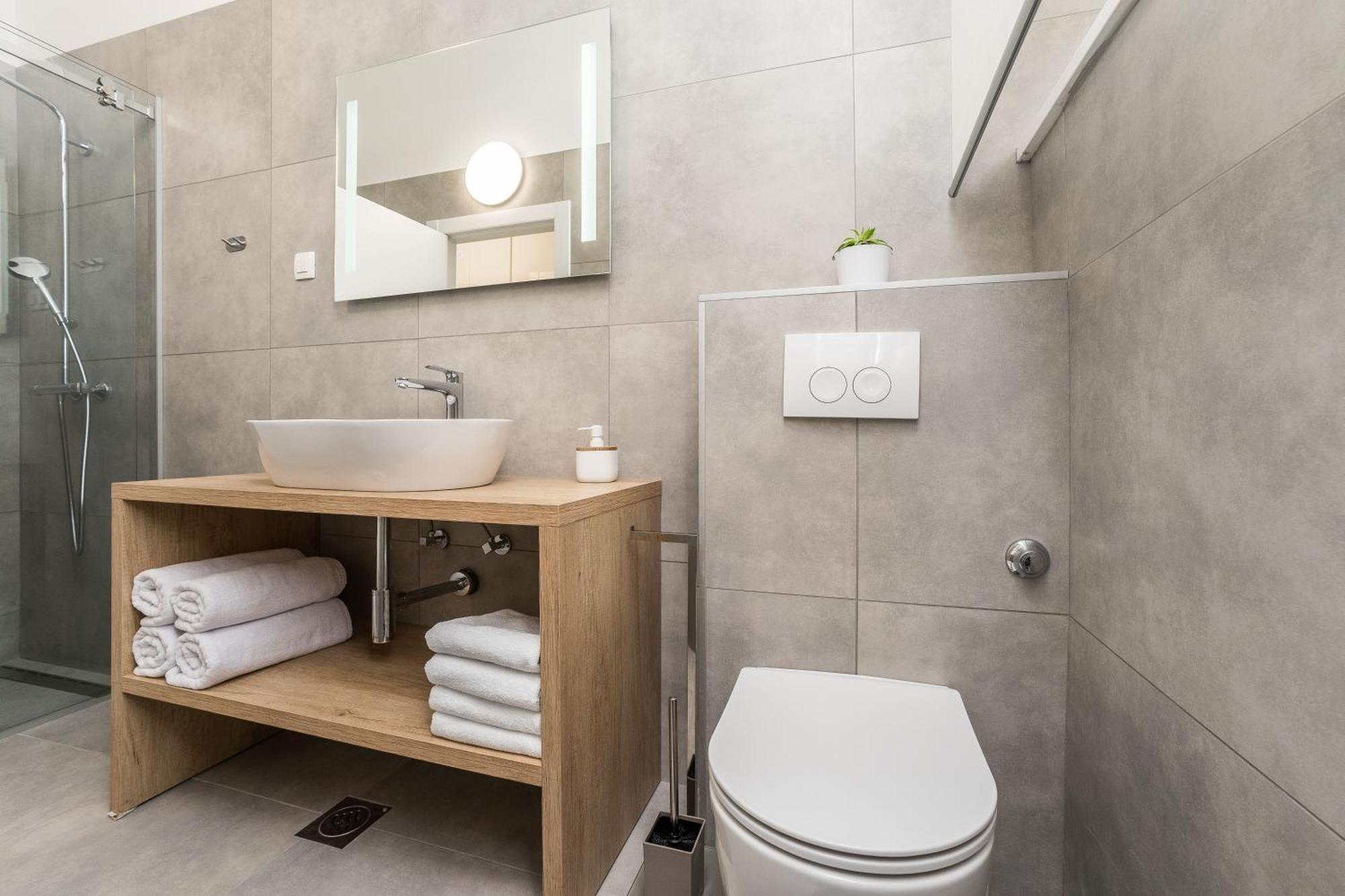 Lukas Apartments - Borik Ζαντάρ Δωμάτιο φωτογραφία