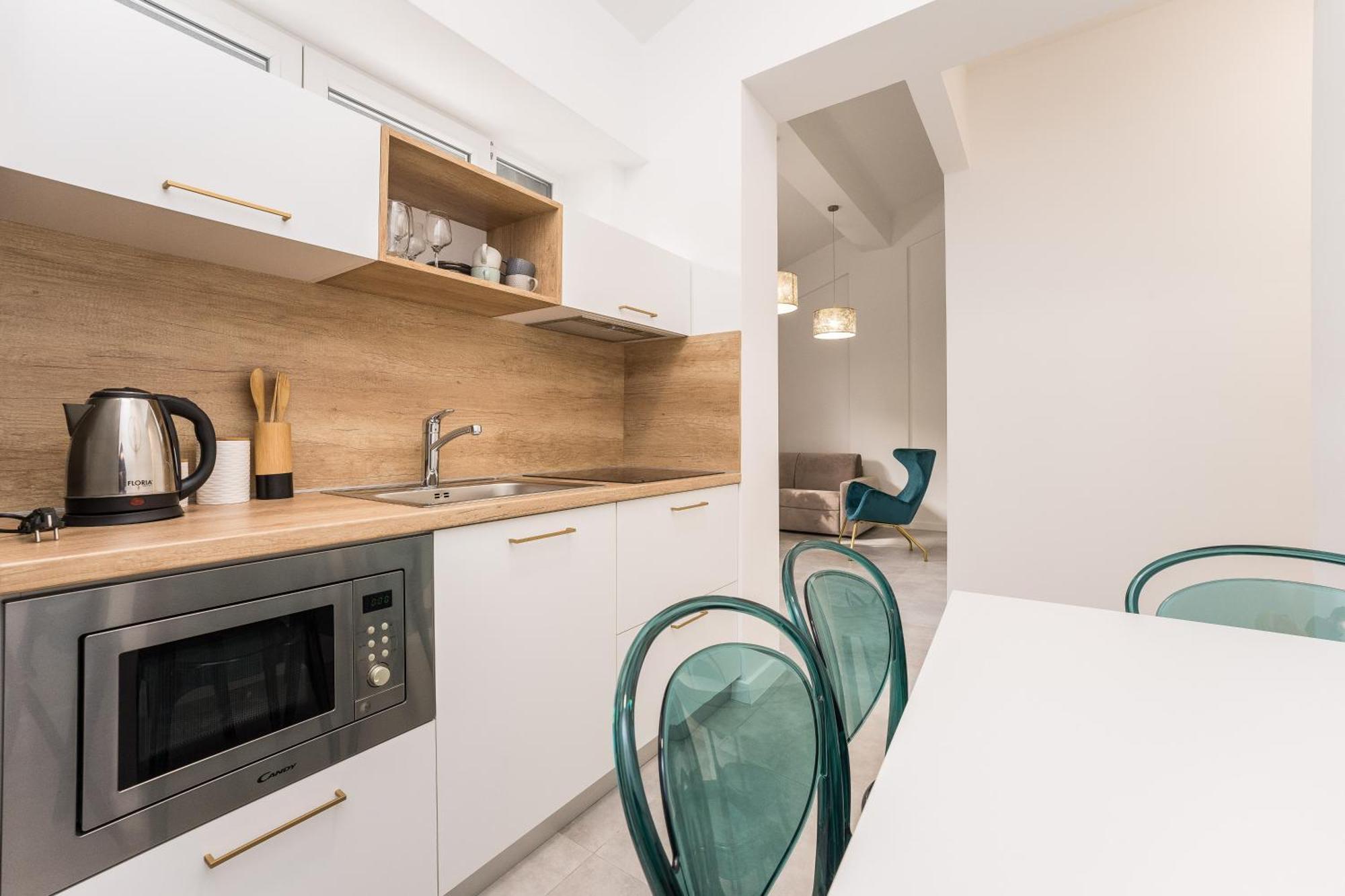 Lukas Apartments - Borik Ζαντάρ Δωμάτιο φωτογραφία